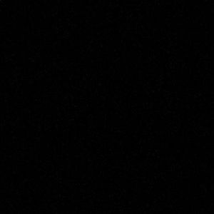 Meet your Posher, Avery